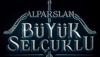 Alparslan