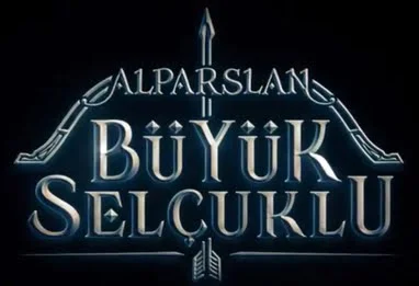 Alparslan