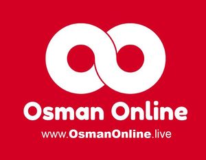 OsmanOnline Live