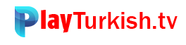 PlayTurkish logo