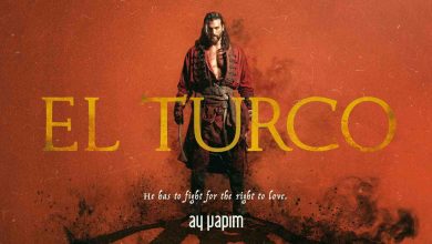 El Turco: Can Yaman’s New Historical Drama Captivates Audiences