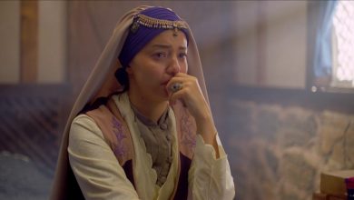 Haci Bayram i Veli Episode 13 with English Subtitles