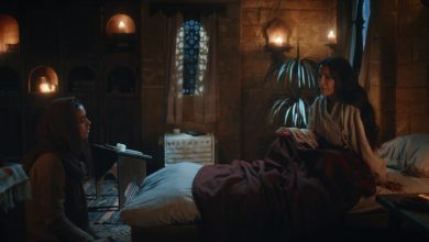Imam Ghazali Episode 1 with English Subtitles