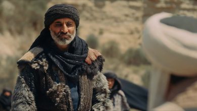 Imam Ghazali Episode 2 with English Subtitles