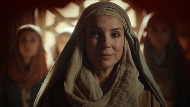 Imam Ghazali Episode 3 with English Subtitles