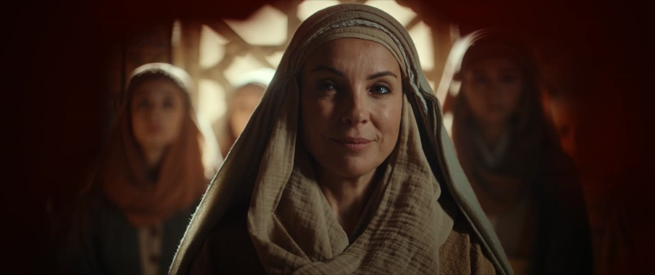 Imam Ghazali Episode 3 with English Subtitles