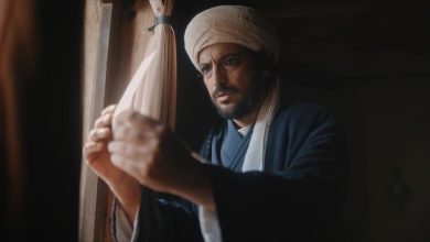Imam Ghazali Episode 4 with English Subtitles