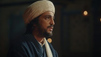 Imam Ghazali Episode 7 with English Subtitles